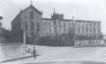 /album/fotogaleria-gijon-antiguo/cuartel-de-simancas-1937-jpg1/